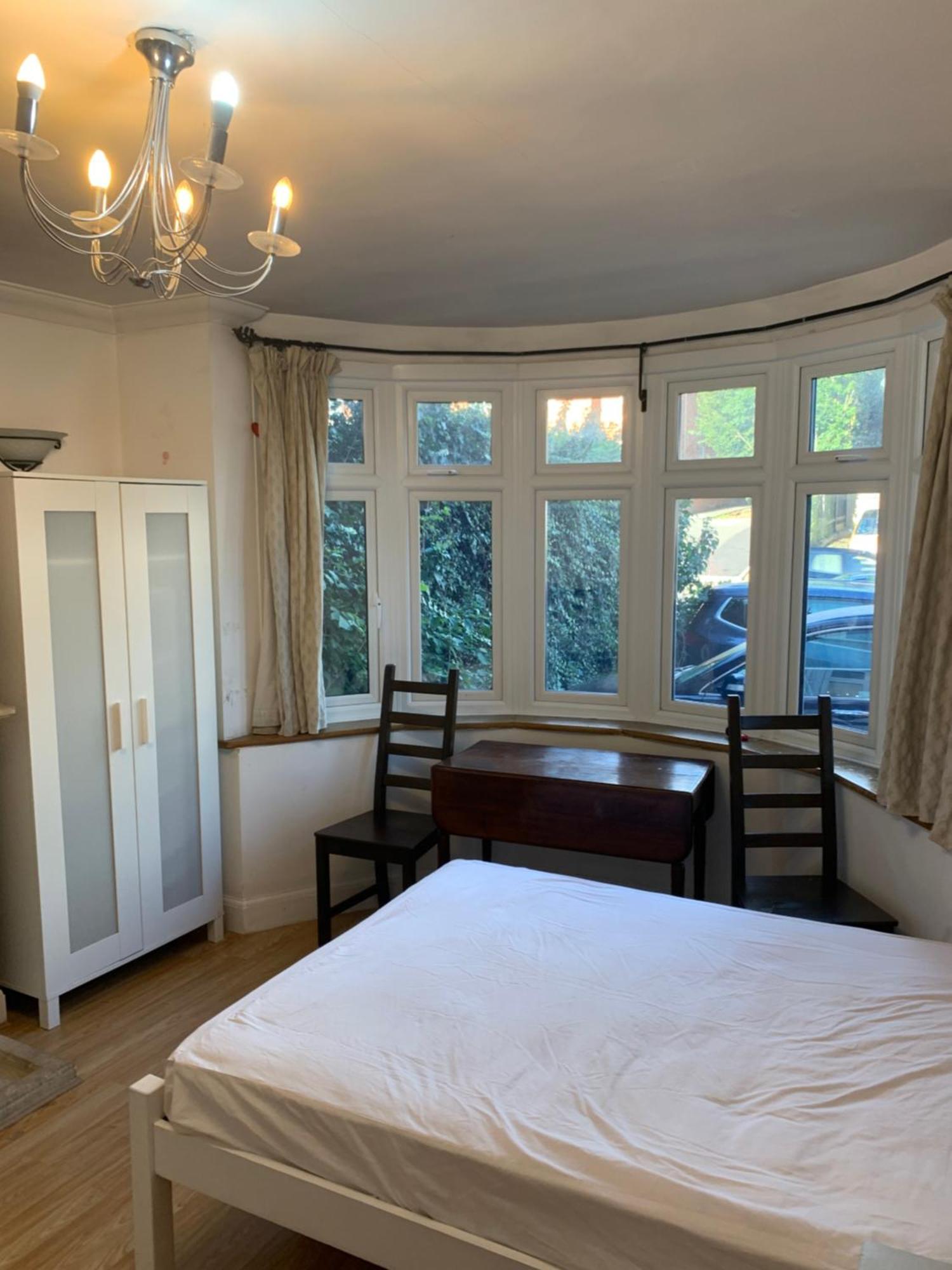 High Wycombe House Room Екстер'єр фото