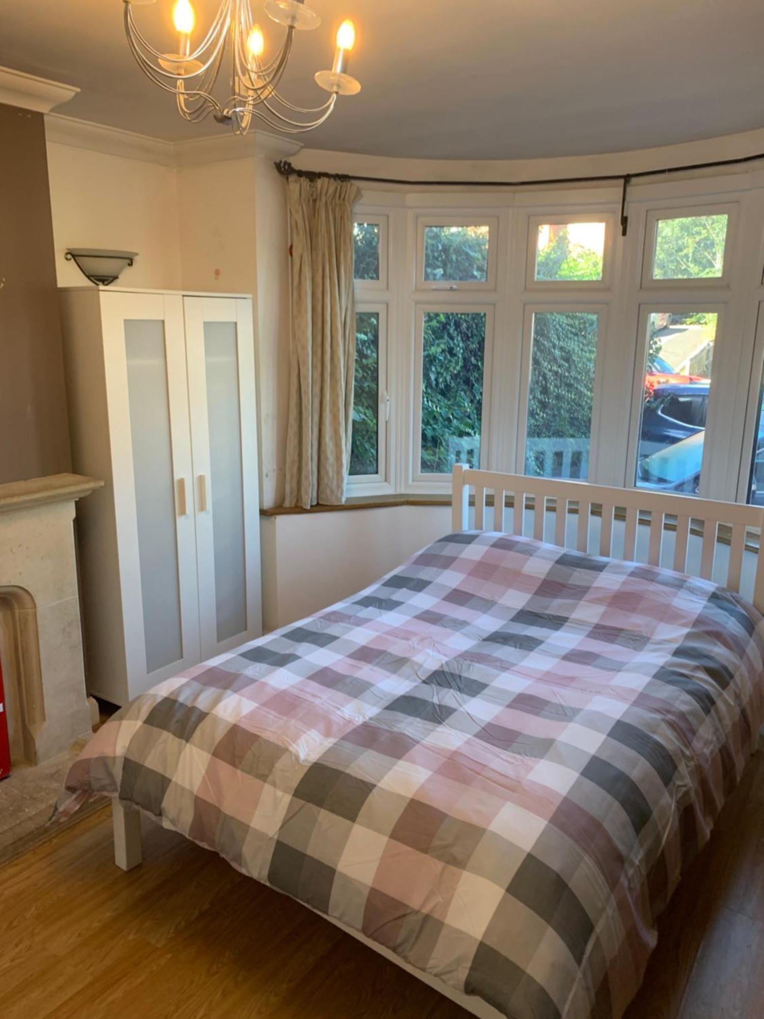 High Wycombe House Room Екстер'єр фото