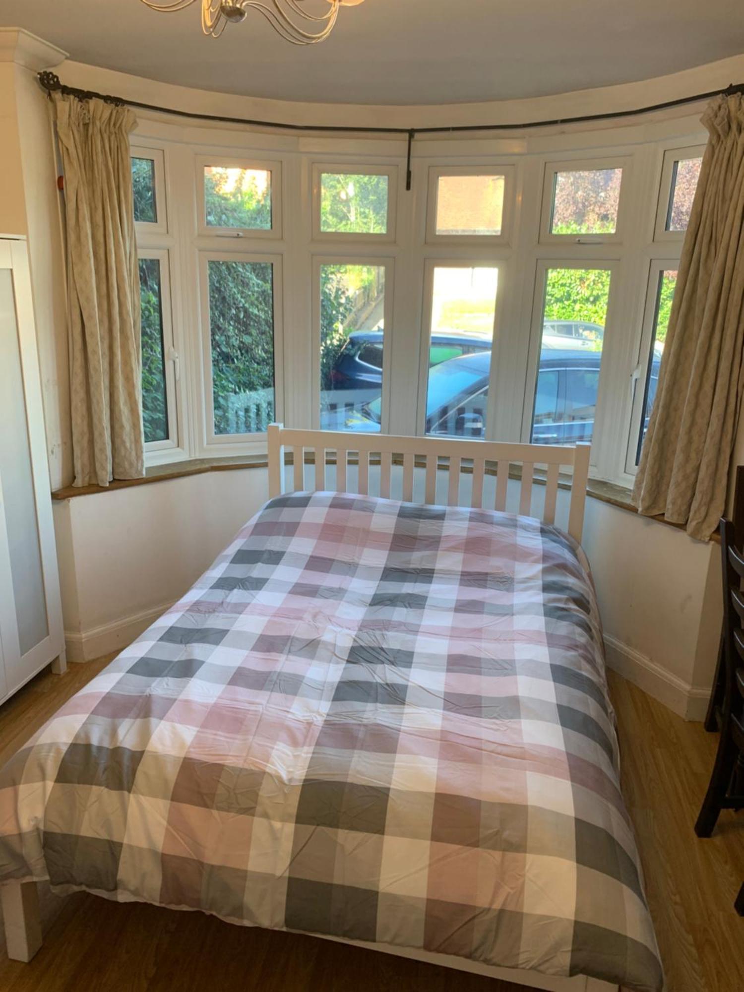 High Wycombe House Room Екстер'єр фото